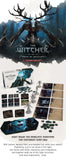 The Witcher Path of Destiny - Legendary Monsters (Expansion)