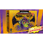 Cryptozoic: Epic Spell Wars of the Battle Wizards - Annihilageddon 2