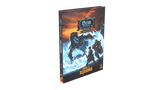 Grim Hollow: Valikan Clans - Saga of the Seasons