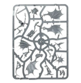 Slaves to Darkness: Chaotic Beasts