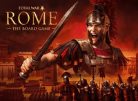 Total War - Rome - Core Game