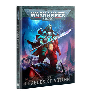 x1 Exorcist incomplet Plastique + Métal Warhammer 40K x1 Exorcist incomplet Plastique + Métal Warhammer 40K