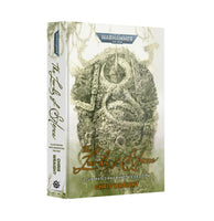 The Lords of Silence (Illustrated Edition)