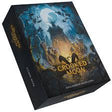 The Crooked Moon - Core Box 2024