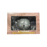 BattleTech Union Class Map Scale Dropship