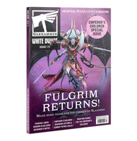 White Dwarf Issue 511 - Pre-Order