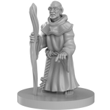 Time of Legends Joan of Arc Ars Nova Expansion