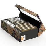 Time of Legends Joan of Arc Deluxe Storage Box