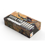 Time of Legends Joan of Arc Deluxe Storage Box