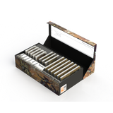 Time of Legends Joan of Arc Deluxe Storage Box