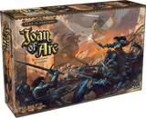 Time of Legends Joan of Arc Core Box 1.0