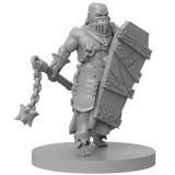 Time of Legends Joan of Arc Apocalypse Expansion