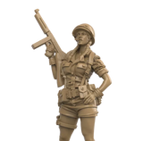 Reichbusters Projekt Vril Sally Box