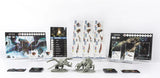 Primal - The Awakening Core Game