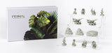 Primal - The Awakening - Terrain Box