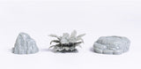 Primal - The Awakening - Terrain Box