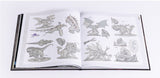 Primal - The Awakening - Artbook - The Tome of Creatures