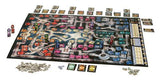 D&D Dungeons & Dragons Dungeon Board Game
