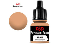 D&D Prismatic Paint Elf Skin Tone 92.004