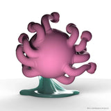 Dungeons & Dragons: Beholder 7" Resin Figure - Glow-In-The-Dark Edition