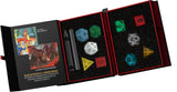 MDG D&D 50th Anniversary Then/Now - Holmes Retro & Modern Set