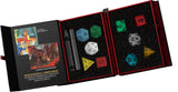 MDG D&D 50th Anniversary Then/Now - Holmes Retro & Modern Set
