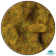 6mm Spring Static Grass - Gap Games