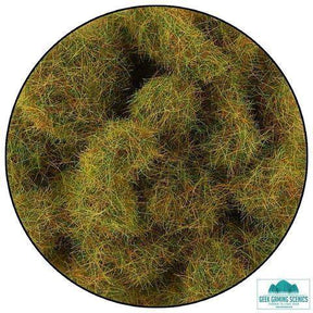 6mm Summer Static Grass - Gap Games