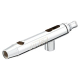 H&S Airbrushes - ULTRA 2024 Body