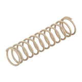 H&S Airbrushes - ULTRA 2024 Needle Spring