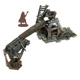 Maladum Locations of Enveron Bundle