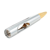 H&S Airbrushes - EVOLUTION 2024 Endpiece
