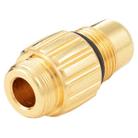 H&S Airbrushes - EVOLUTION 2024 Middle Piece