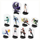 My Hero Academia: Plus Ultra! Board Game