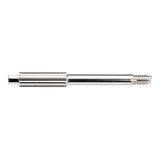 H&S Airbrushes - GIRALDEZ Needle Guide