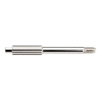 H&S Airbrushes - GIRALDEZ Needle Guide