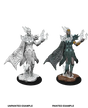 D&D Nolzurs Marvelous Unpainted Miniatures Cloud Giant
