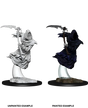 Pathfinder Deep Cuts Grim Reaper