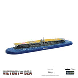 Warlord Games - Victory at Sea - Akagi