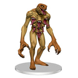 Critical Role Monsters of Wildemount Prepainted Miniatures Box Set 1