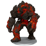 Critical Role Monsters of Tal'Dorei - Set 1