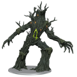 Critical Role Monsters of Tal'Dorei - Set 2