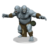 Critical Role Monsters of Tal'Dorei - Set 2