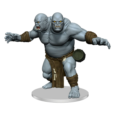 Critical Role Monsters of Tal'Dorei - Set 2