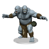 Critical Role Monsters of Tal'Dorei - Set 2