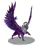 Critical Role Monsters of Tal'Dorei - Set 2