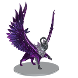 Critical Role Monsters of Tal'Dorei - Set 2