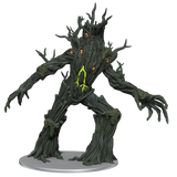 Critical Role Monsters of Tal'Dorei - Set 2