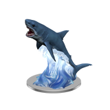 Critical Role NPCs of Tal'Dorei - Set 1