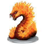 Critical Role NPCs of Tal'Dorei - Set 1